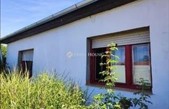 Eladó Nagykátai családi ház hirdetés (96519849)