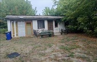 Eladó Nagykátai családi ház hirdetés (87443745)