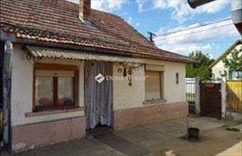 Eladó Nagykátai ikerház hirdetés (37182485)