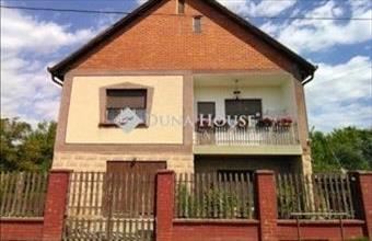 Eladó Nagykátai családi ház hirdetés (21373935)