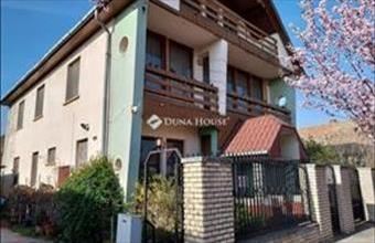 Eladó Nagykátai családi ház hirdetés (37784714)