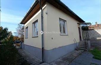 Eladó Nagykátai családi ház hirdetés (46777446)