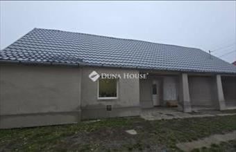 Eladó Nagykátai családi ház hirdetés (35843449)