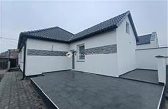 Eladó Nagykátai családi ház hirdetés (79323587)