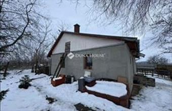 Eladó Nagykátai családi ház hirdetés (35937935)