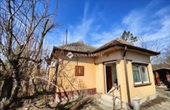 Eladó Nagykátai családi ház hirdetés (25967387)