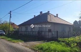Eladó Nagykátai ikerház hirdetés (82937473)