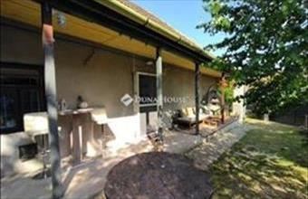 Eladó Sülysápi családi ház hirdetés (39289524)