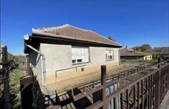 Eladó Sülysápi családi ház hirdetés (63324478)