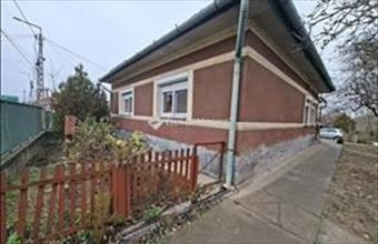 Eladó Sülysápi családi ház hirdetés (55549647)