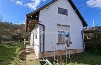 Eladó Sülysápi családi ház hirdetés (81426787)