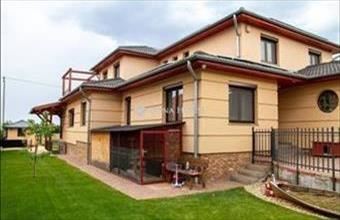 Eladó Péceli családi ház hirdetés (22913738)