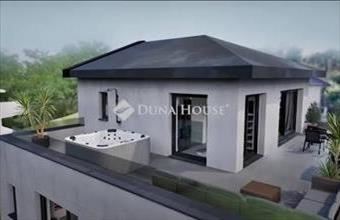 Eladó Péceli családi ház hirdetés (32378639)