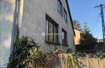 Eladó Péceli családi ház hirdetés (92893937)