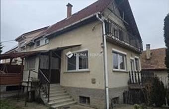 Eladó Péceli ikerház hirdetés (77669464)