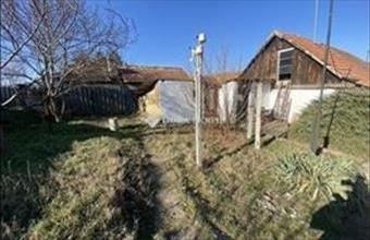 Eladó Péceli családi ház hirdetés (63832543)