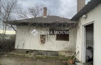 Eladó Ecseri családi ház hirdetés (28343885)