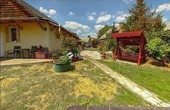 Eladó Mendei családi ház hirdetés (51688464)