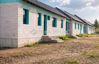 Eladó Mendei ikerház hirdetés (93234582)