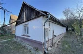 Eladó Kávai családi ház hirdetés (27778383)