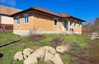 Eladó Kávai családi ház hirdetés (73797638)