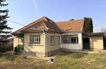 Eladó Kávai családi ház hirdetés (22369393)
