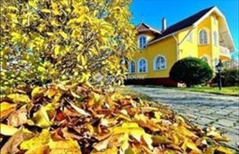 Eladó Gyömrői családi ház hirdetés (97795487)