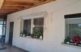 Eladó Gyömrői családi ház hirdetés (36974159)