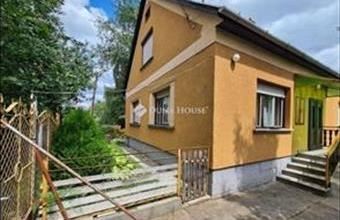 Eladó Gyömrői családi ház hirdetés (38832499)