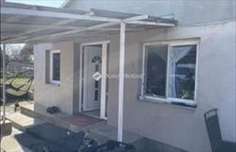 Eladó Gyömrői családi ház hirdetés (54139848)