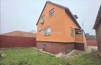 Eladó Gyömrői családi ház hirdetés (93536374)