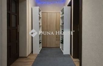 Eladó Gyömrői családi ház hirdetés (67834355)