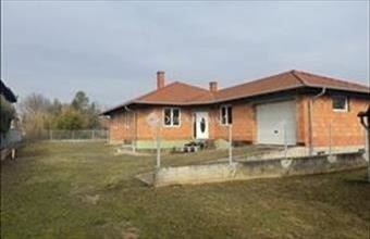 Eladó Gyömrői családi ház hirdetés (21494561)