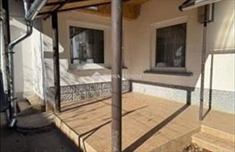 Eladó Maglódi családi ház hirdetés (97436551)