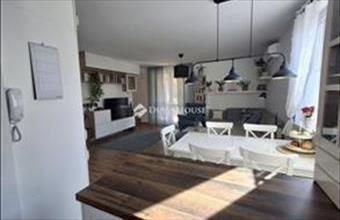 Eladó Vecsési ikerház hirdetés (95966846)