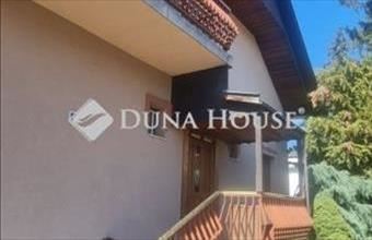 Eladó Vecsési családi ház hirdetés (57325395)