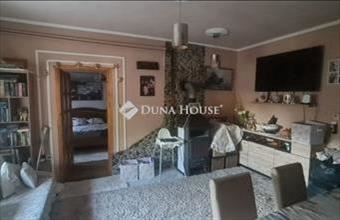 Eladó Vecsési családi ház hirdetés (89265272)