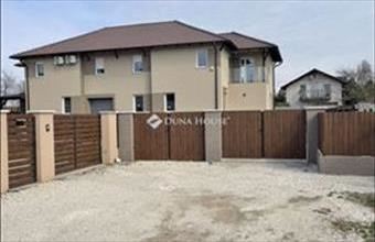 Eladó Vecsési ikerház hirdetés (96487198)