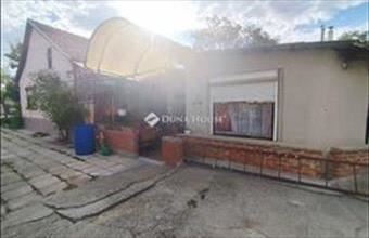 Eladó Vecsési családi ház hirdetés (44594269)