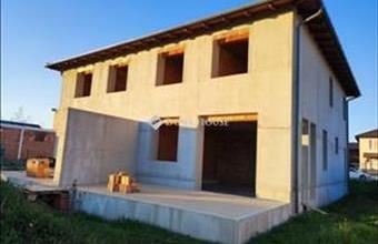 Eladó Vecsési ikerház hirdetés (93177256)