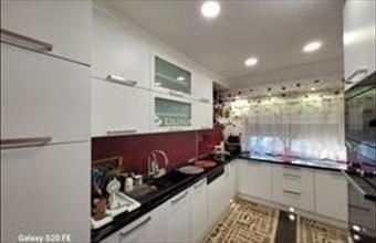 Eladó Vecsési családi ház hirdetés (57229436)