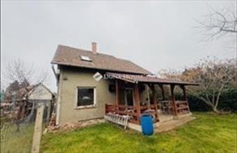 Eladó Vecsési házrész hirdetés (55244614)