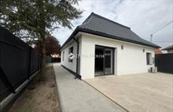 Eladó Vecsési házrész hirdetés (97539777)