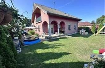 Eladó Üllői családi ház hirdetés (34735878)