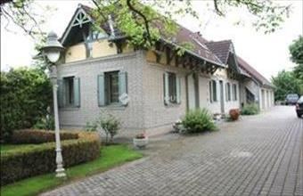 Eladó Üllői családi ház hirdetés (85845476)