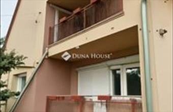 Eladó Üllői családi ház hirdetés (37741575)