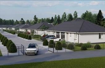 Eladó Üllői ikerház hirdetés (34487763)