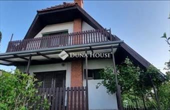 Eladó Gombai családi ház hirdetés (42238864)