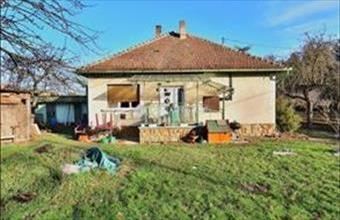 Eladó Bényei családi ház hirdetés (35592326)