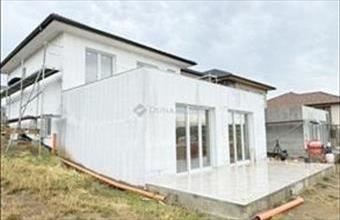 Eladó Péceli ikerház hirdetés (58673323)